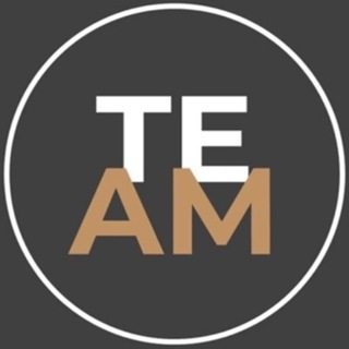 Логотип телеграм канала @eelizarowa — Управление командой