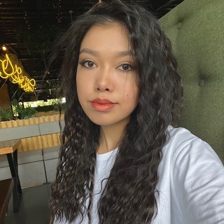 Логотип телеграм канала @eellsoo_eellsoo — Eellsoo