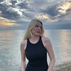 Логотип телеграм канала @eeltanin — лиза eeltanin