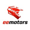 Логотип телеграм канала @eemotors_perm — EEMotors