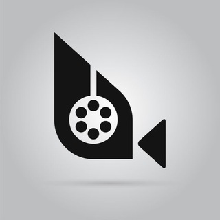 Логотип телеграм канала @een2od20 — Твой Кинотеатр🍿