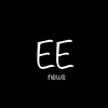 Логотип телеграм канала @eenews02 — EE News