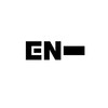 Логотип телеграм канала @eenhypen7 — jakehoon bonded ENHYPEN IS 7