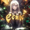 Logo of telegram channel eenie_xml — ❆𝐸𝐸𝑁𝐼𝐸 𝑋𝑀𝐿❆