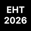 Telegram арнасының логотипі eent2026ent — ЕНТ 2026