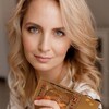 Логотип телеграм канала @eepanova — ЕЛЕНА ЕПАНОВА - ПСИХОЛОГ