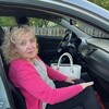 Логотип телеграм канала @eeprig2 — ЖИЗНЬ ПРЕКРАСНА