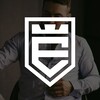Логотип телеграм канала @eeproinvest — PrоInvest 🚀