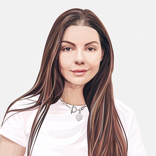 Логотип телеграм канала @eepsy — ee.psy