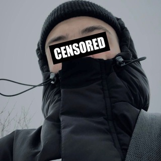 Логотип телеграм канала @eeroorr404 — Ошибочно