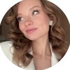 Логотип телеграм канала @eerushina — Пока, Кать!