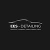 Logo of telegram channel eesdetailing — ees_detailing