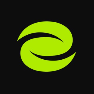 Logo des Telegrammkanals eesee_io - eesee.io