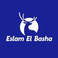 Telegram channel تصيفات مكتب إسلام الباشا logo