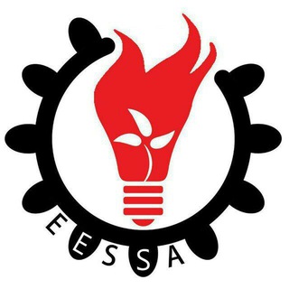 لوگوی کانال تلگرام eessa_iust — انجمن علمی مهندسی برق دانشگاه علم و صنعت