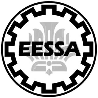 لوگوی کانال تلگرام eessa_iut — انجمن علمی برق