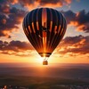 Логотип телеграм канала @eesseence — Эссенция Вдохновения