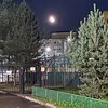 Логотип телеграм канала @eesshhhkerreeeee — В Ярославле боятся
