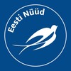 Logo of telegram channel eesti_nuud — Eesti Nüüd