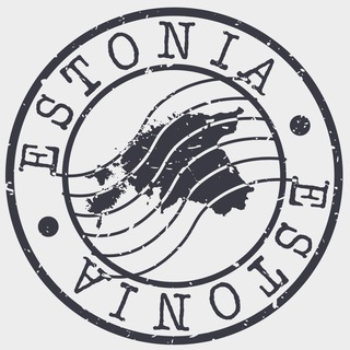 Логотип телеграм канала @eestipost — Эстонские новости