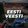 Telegram channel EESTI VEESTI 🇪🇪 logo