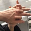 Логотип телеграм канала @eestreelaa — VN❤️‍🩹