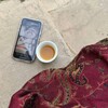 شعار قناة تلجرام eetttl — طاريَ .