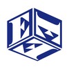 Logo of telegram channel eeua_official — Ассоциация восточно-европейских университетов (EEUA)