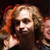 Логотип телеграм канала @eeugenespeed — Eeugene Speed / WEEMIX / ТРИПЛЕТ БАТТЛ / #59gang / юджин спид