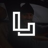 Логотип телеграм канала @eeusd — Ladesov Crypto
