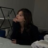 Логотип телеграм канала @eeventss — иивентсс (златыч)