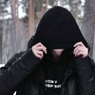 Логотип телеграм канала @eevgeniy_sss — Evgeniy