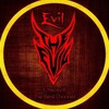 Logo of telegram channel eevill1 — Evill