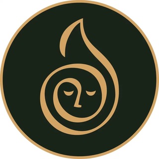Логотип телеграм канала @eevinay — Эви Най