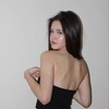 Логотип телеграм канала @eevuuui — еви