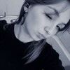 Логотип телеграм канала @eevvschk — безмолвная ярость