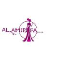 Telegram channel ازياء العامري logo