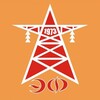 Логотип телеграм канала @ef_gstu — ЭФ | ГГТУ имени П. О. Сухого