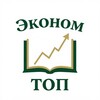 Логотип телеграм канала @ef_rta_rostov — Эконом РТА Ростов
