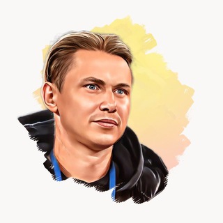 Telegram channel 𝔼𝔽ℝ𝔼𝕄 𝟚𝟚 logo