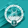 Логотип телеграм канала @efamursu — Энергетический факультет АмГУ