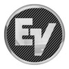 Логотип телеграм канала @efcars — Electric Future for Cars
