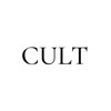 Логотип телеграм канала @efcult — it’s a cult
