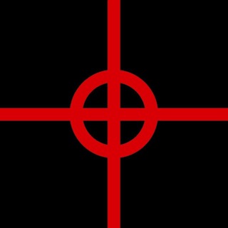 Logotipo del canal de telegramas efdkh - El Fuego Del Khan
