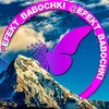 Логотип телеграм канала @efect_babochki — Эффект бабочки