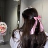 Логотип телеграм канала @efeendiieva — efendiieva