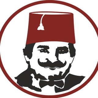 Telegram kanalining logotibi efendi_uz — Efendi Restaurant