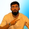 Логотип телеграм канала @efendi_avito — НЕ |АВИТОЛОГ|