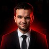 Логотип телеграм канала @efendiev_timur — EFENDIEV😎