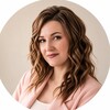 Логотип телеграм канала @efexa_ru — Управленческий учёт / 1С УНФ / Косых Елена / Финансист